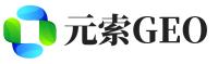 九台区元索GEO